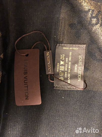 Louis vuitton,палантин,платок,шаль,шарф