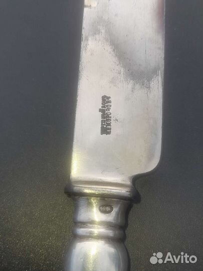 Ножки для стола