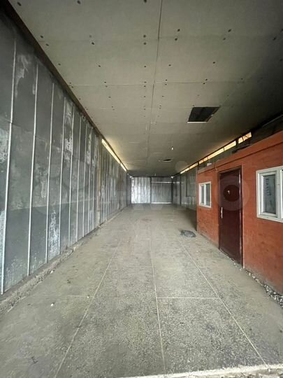 Свободного назначения, 250 м²