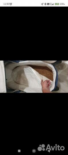 Коляска Verdi Vango 3 в 1