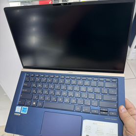 Запчасть Asus UX433F notebook PC