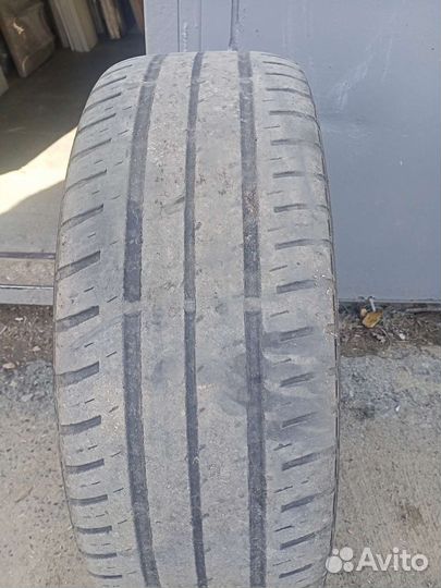 Matador Activ Flex 195/55 R16