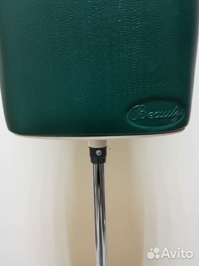 Манекен портновский мужской