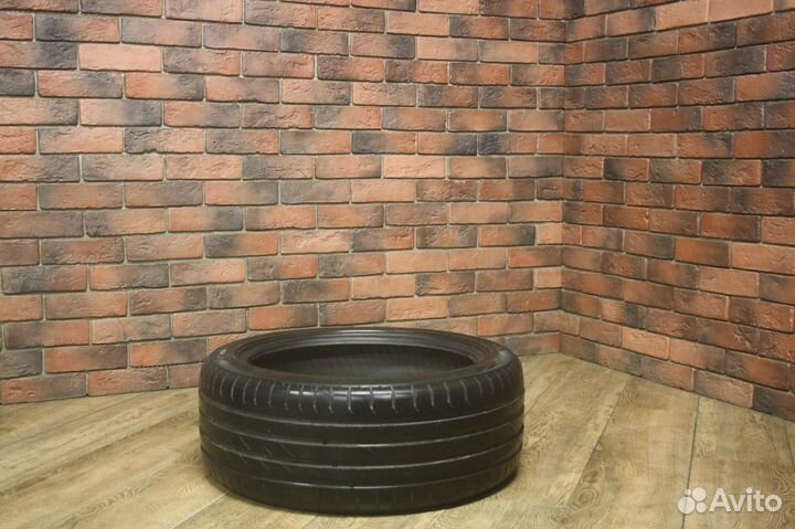 Ikon Tyres Nordman SZ2 225/45 R18