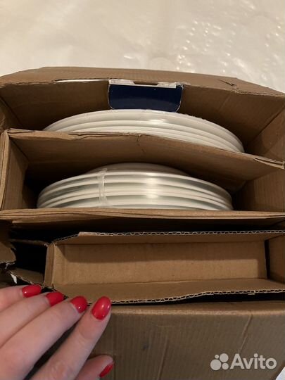 Набор столовой посуды luminarc everyday