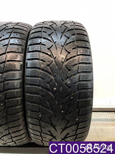Toyo Observe G3-Ice 255/45 R18 96T