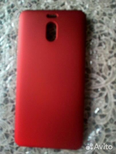 Чехол для смартфона