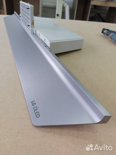 Подставка для телевизора lg oled 65 crla
