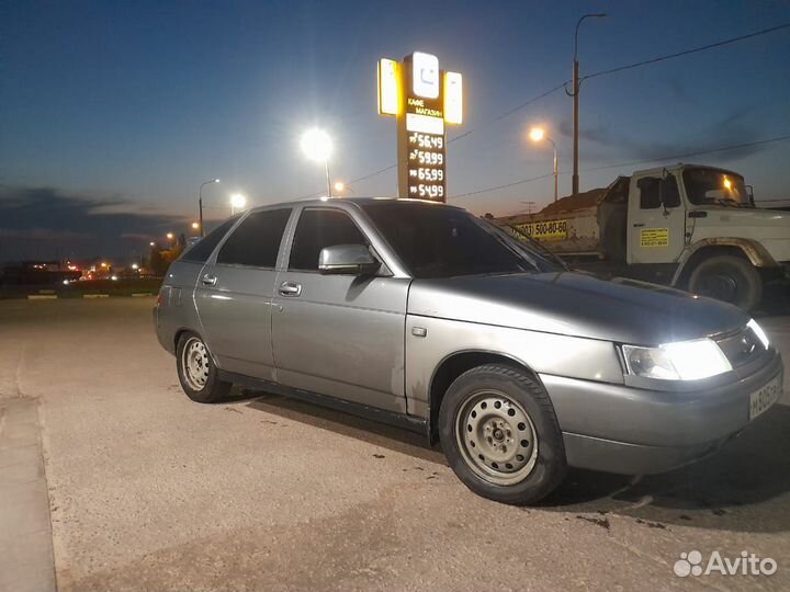 Сдам автомобиль в аренду