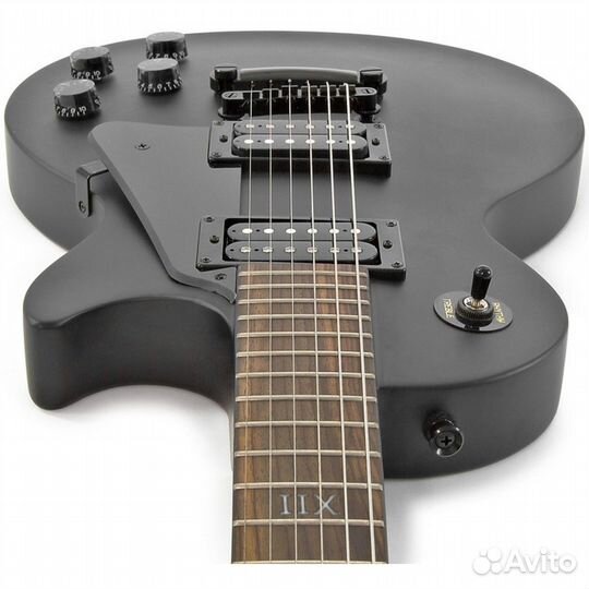 Уроки игры на гитаре