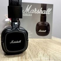 Наушники marshall major 4 (lux реплика)