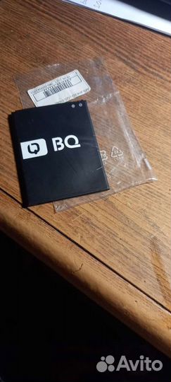 Аккумулятор для телефона BQ 5508L