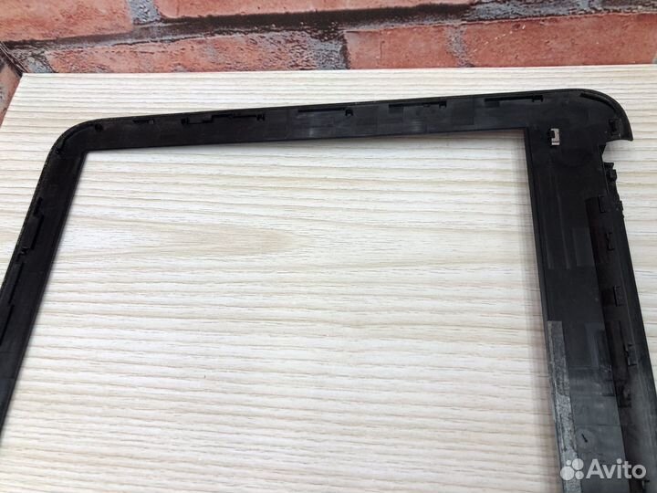 Рамка матрицы для HP Pavilion 15-AC
