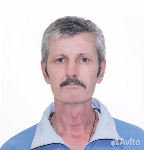 сорож. работа сторожем в иваново. охранник пенсионер. сторож на автостоянку. охранник артур.