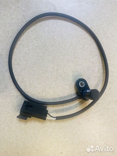 Датчик скорости для harley-davidson