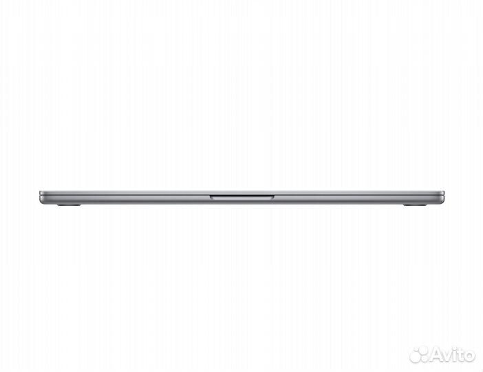 MacBook Air 15 M3 8GB 256GB