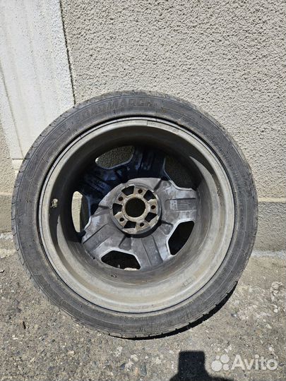 Моноблоки блины