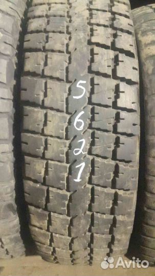 КАМА 365 LT (НК-243) R16