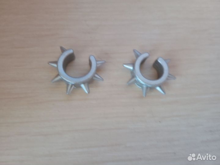 Кукла лол омг