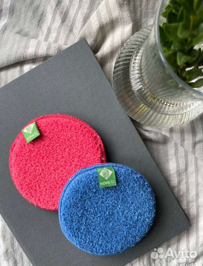 Диск Инволвер