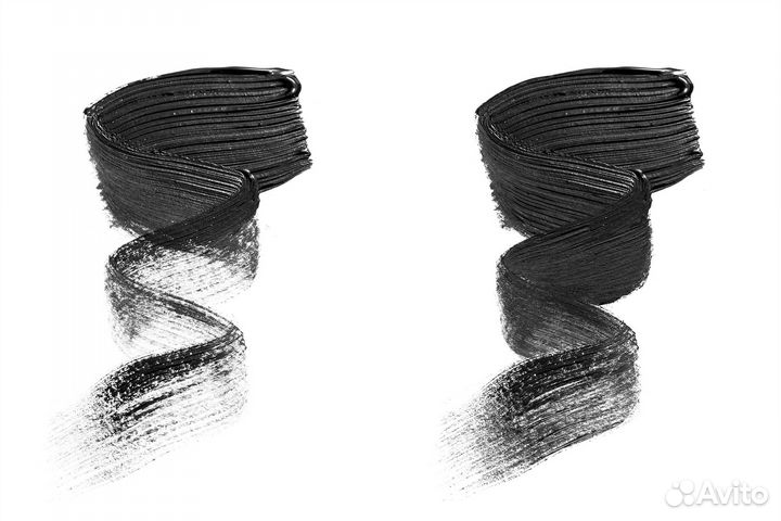 Предметная ретушь. Обработка фото