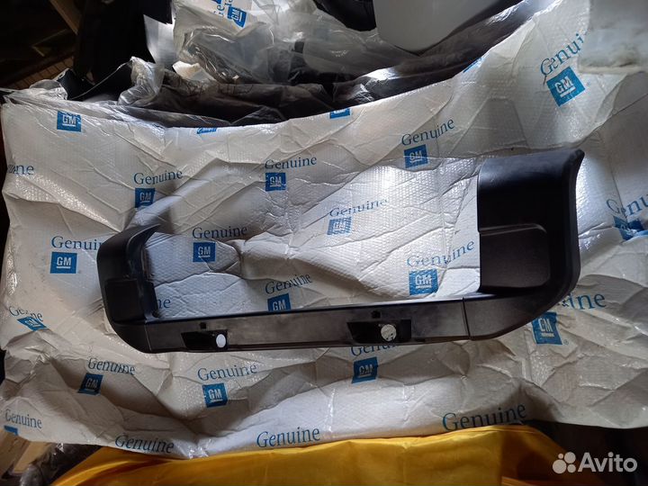 Защита переднего бампера nissan patrol