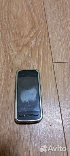 Телефоны Nokia, Sony Erickson. Обмен на iPod