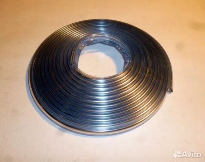 Замок ветрового стекла камаз все модели