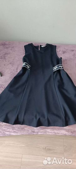 Пиджак для девочки