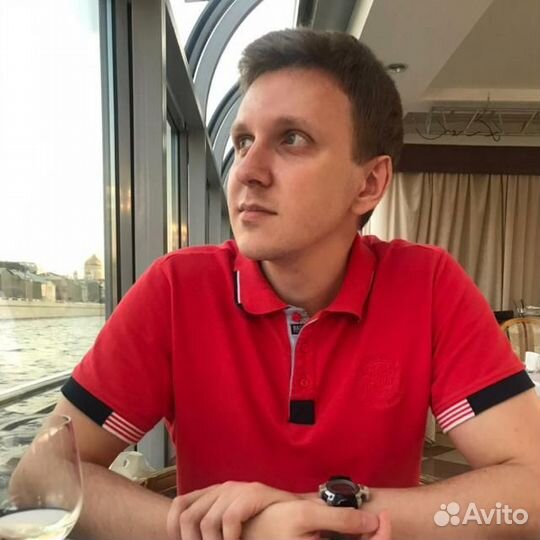 Репетитор UML