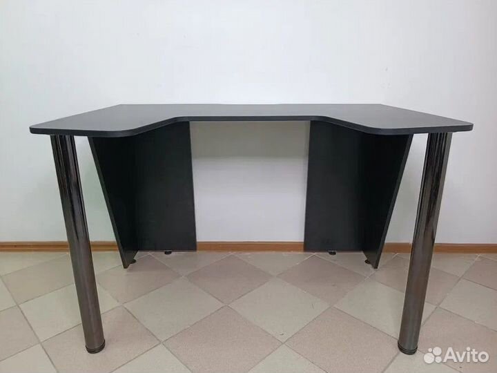 Компьютерный рабочий стол