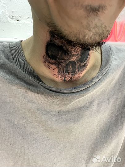 Тату тату мастер татуировка тату студия