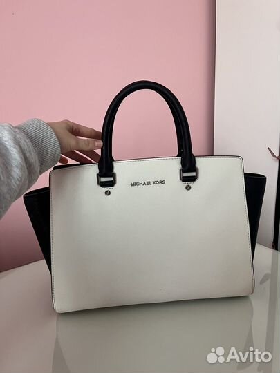 Сумка michael kors