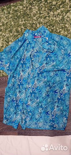 Женская одежда пакетом 46 48