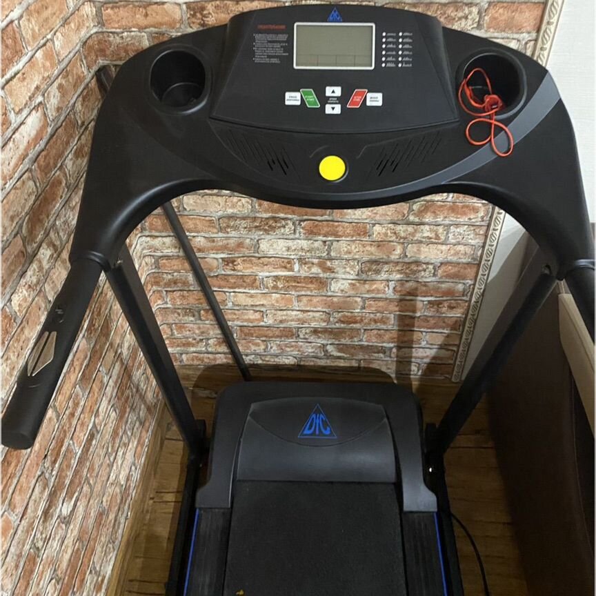 беговая дорожка Купить товары для спорта и отдыха в Камчатском