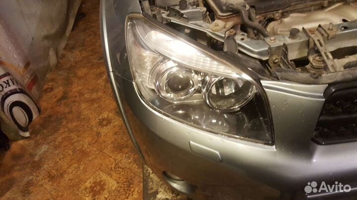 Автоэлектрик, диагност