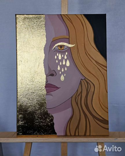 Картины на заказ