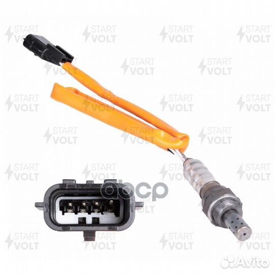 Датчик кисл. vsos1421 startvolt