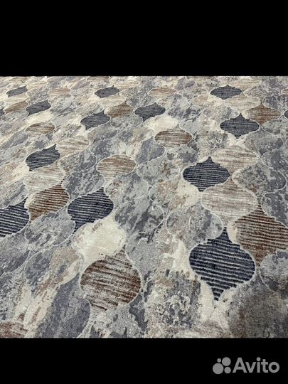 Палас ковер ковролин напольное покрытие