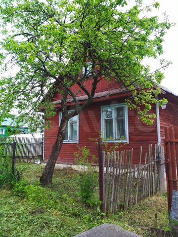 Красные ткачи расположение домов по улицам