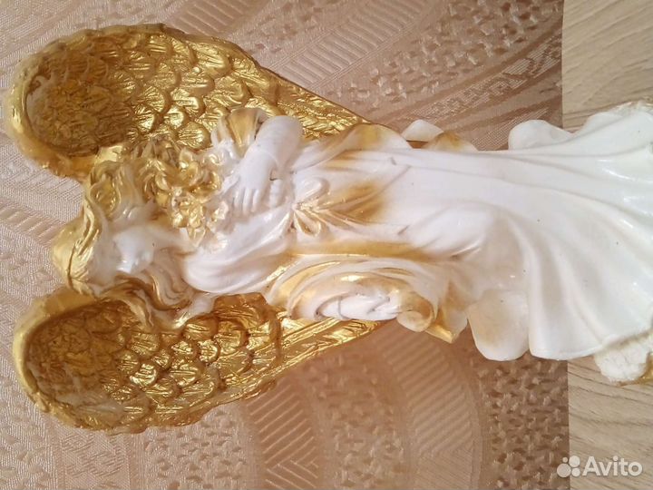 Статуэтка Ангел