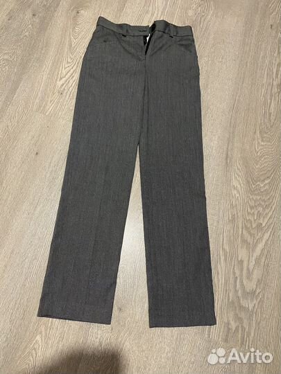 Школьная форма