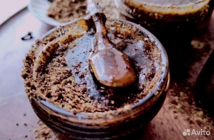 Усилитель мужской силы