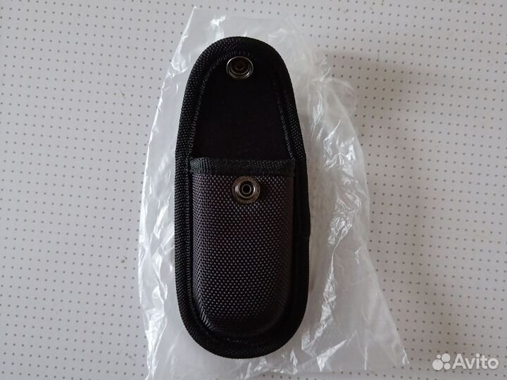 Кобура для складного ножа