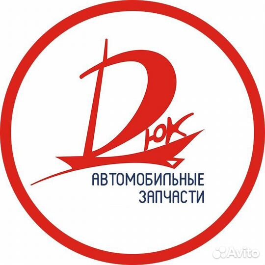 Кпп ваз 2123 шеви нива коробка передач