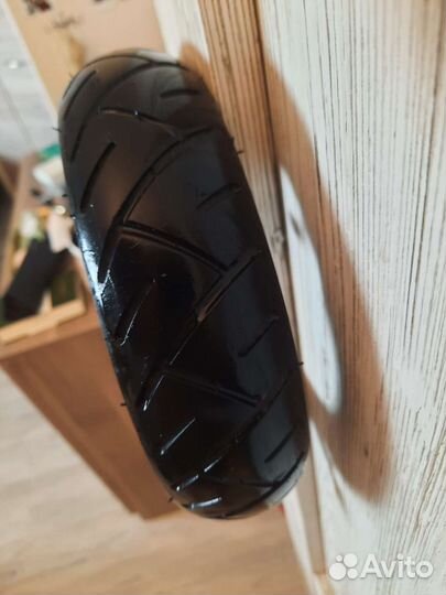 Покрышки для самоката 8.5 2 Starway hero s9