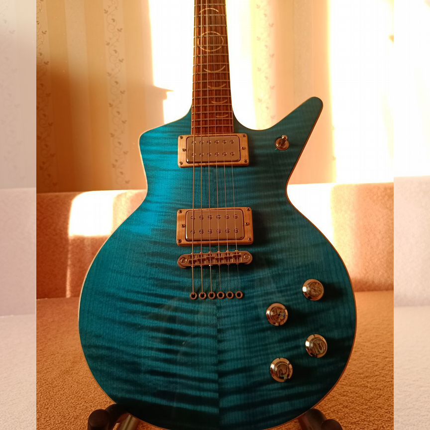 gibson explorer - Купить гитары 🎸 во всех регионах с доставкой