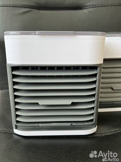 Кондиционер