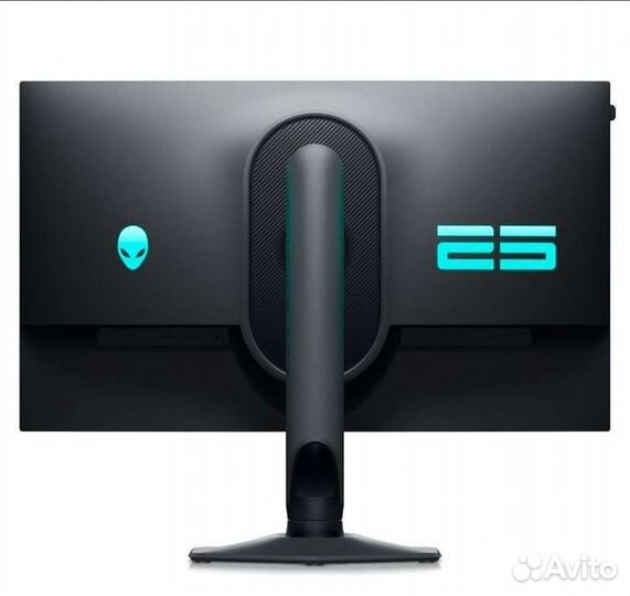 Монитор Dell alienware AW2524H