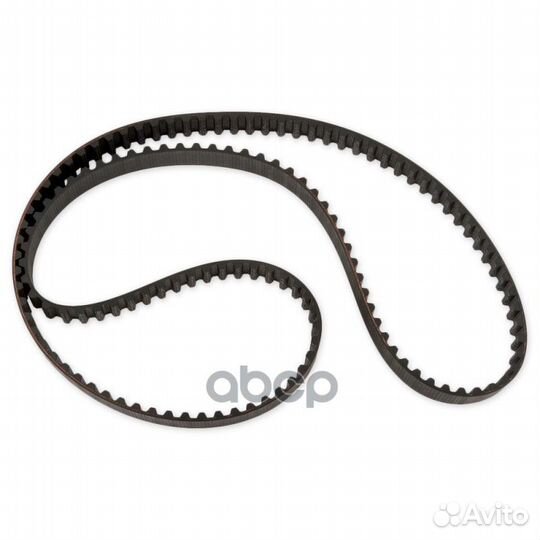 Ремень грм ваз 2110 16кл GRQ02003 ganz